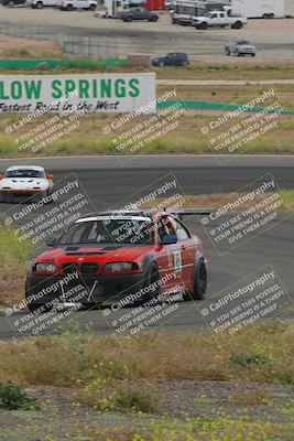 media/May-04-2024-Lucky Dog Racing (Sat) [[d39539b3f3]]/Race Pics/1230pm (Turn 4a)/